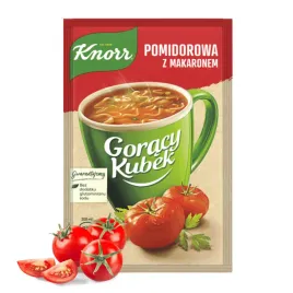 goracy-kubek-zupa-pomidorowa-z-makaronem-blyskawiczna-knorr-19-g-wyrazista