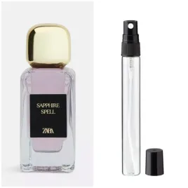 zara-sapphire-spell-10-ml-odlewka-perfum-jezyna-roza-wanilia