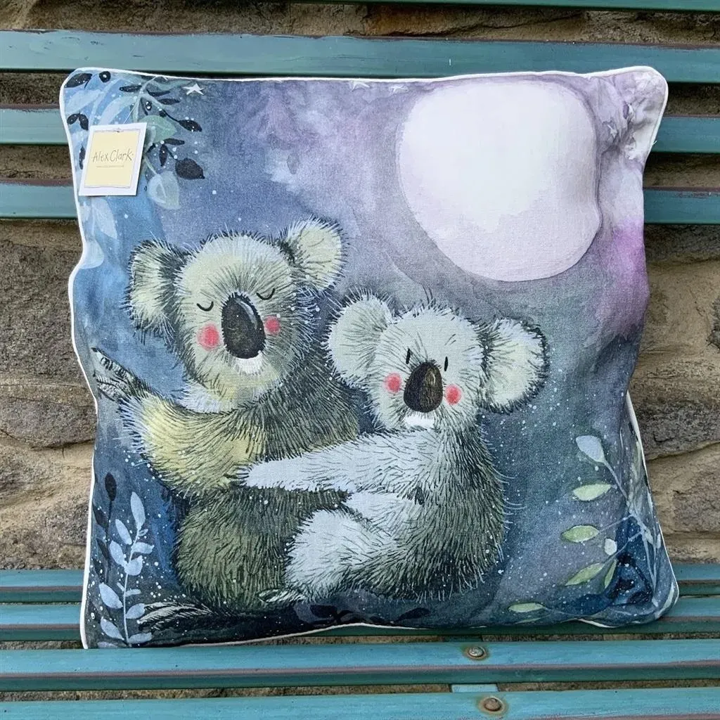 poduszka-cu49-koala