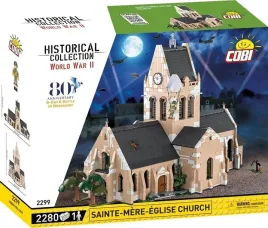 historical-collection-kosciol-sainte-mre-glise