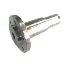 czop-tarczy-sprzegla-bizon-rolmus