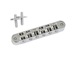 mostek-rolkowy-42mm-vparts-vlb-015-cr