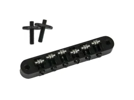 mostek-rolkowy-42mm-vparts-vlb-015-bk