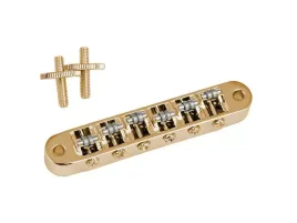 mostek-rolkowy-42mm-vparts-vlb-015-gd
