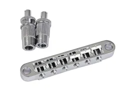 mostek-tune-o-matic-63mm-vparts-vlb-022-cr