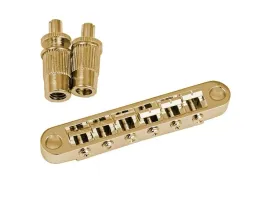 mostek-tune-o-matic-63mm-vparts-vlb-022-gd