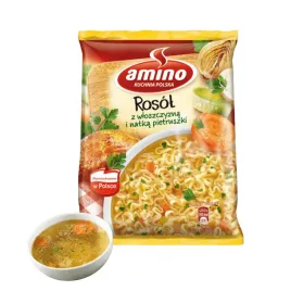amino-zupa-rosol-z-wloszczyzna-i-natka-pietruszki-blyskawiczna-59-g