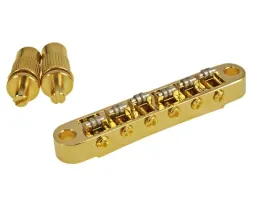 mostek-rolkowy-63mm-vparts-vlb-005-gd