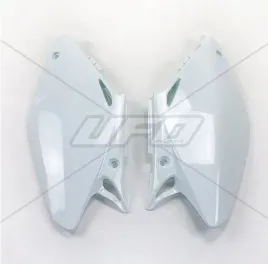 ufo-boczki-tylne-honda-cr-125-250-02-04-kolor-bialy