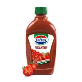tortex-ketchup-pikantny-pomidorowy-do-frytek-470-g-wyrazisty-smak-pomidorow