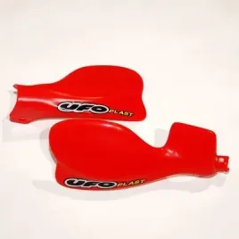 ufo-oslony-rak-handbary-honda-crf-450-02-03-kolor-czerwony