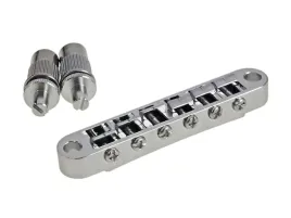 mostek-tune-o-matic-63mm-vparts-vlb-003-cr