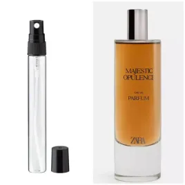 zara-majestic-opulence-10-ml-odlewka-malina-benzoes-irys