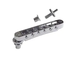 mostek-tune-o-matic-gibson-nashville-cr