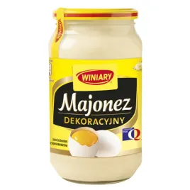 winiary-majonez-dekoracyjny-700-ml-niezastapiony-dodatek-w-twojej-kuchni