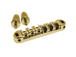 mostek-rolkowy-vparts-vlb-064-gd