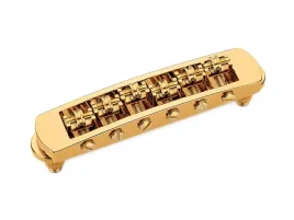 mostek-rolkowy-schaller-stm-reverse-m5-gd