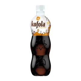 napoj-gazowany-kofola-orginal-orzezwiajacy-smak-500-ml