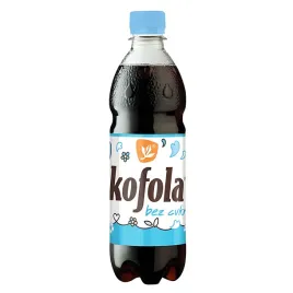 kofola-bez-cukru-napoj-gazowany-kultowy-napoj-dietetyczny-500-ml