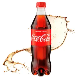 coca-cola-oryginal-napoj-gazowany-butelka-500-ml-oryginalny-smak