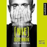 nie-dzienniki-audiobook