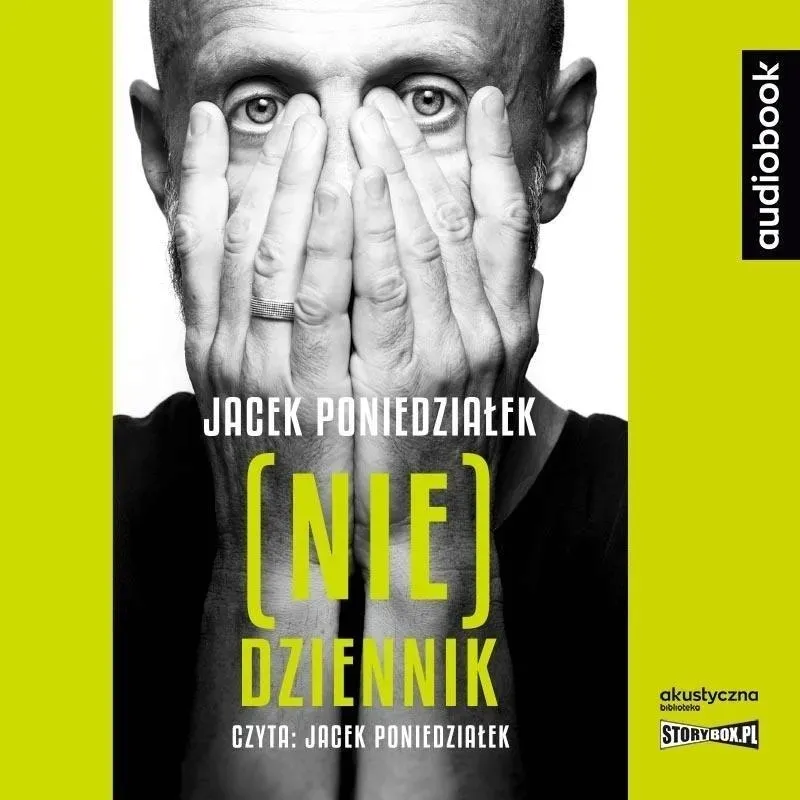 nie-dzienniki-audiobook