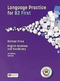 language-practice-for-b2-first-without-key