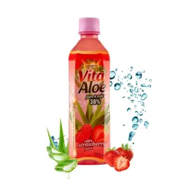napoj-z-aloesem-vita-aloe-truskawka-500ml