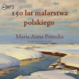 150-lat-malarstwa-polskiego-audiobook