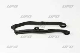 slizg-lancucha-ufo-do-honda-crf-150-2007-2025-czarny