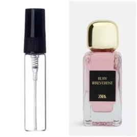 zara-ruby-irreverent-5-ml-odlewka-probka-wisnia-kamelia-zamsz