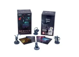 nemesis-space-cats-rebel