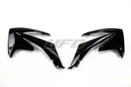 ufo-oslony-chlodnicy-honda-crf-450r-09-12-crf-250r-10-13-kolor-czarny