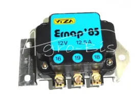 regulator-pradnicy-rg15c-elektroniczny-polski