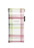 blankie-me-etui-na-okulary