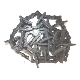 przenosnik-klosowy-bizon-bs-110-19-lapek