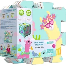 ukladanka-puzzlopianka-gramy-w-lamy-trefl