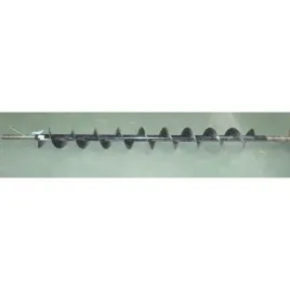 slimak-poziomy-kompletny-bizon-bs-z110-wagrowiec