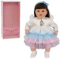 lalka-dziewczynka-45cm-z-polskim-dzwiekiem