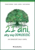 21-dni-aby-sie-odrodzic