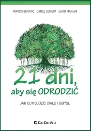 21-dni-aby-sie-odrodzic