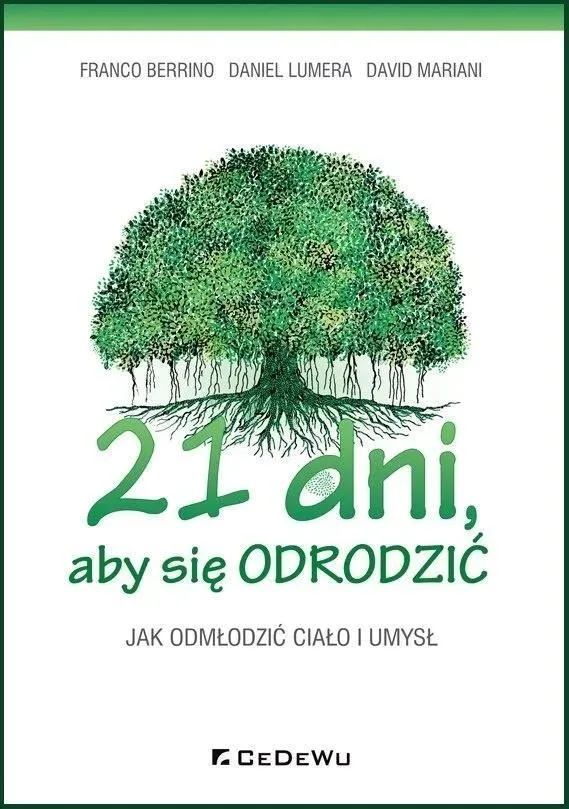 21-dni-aby-sie-odrodzic