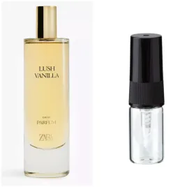 zara-lush-vanilla-probka-2-ml-spray-wanilia-karmel-kiwi-cynamon