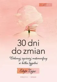 30-dni-do-zmian-dokonaj-zyciowej-w-2