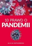 10-prawd-o-pandemii
