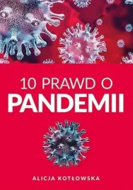10-prawd-o-pandemii