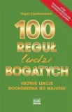 100-regul-ludzi-bogatych