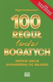 100-regul-ludzi-bogatych