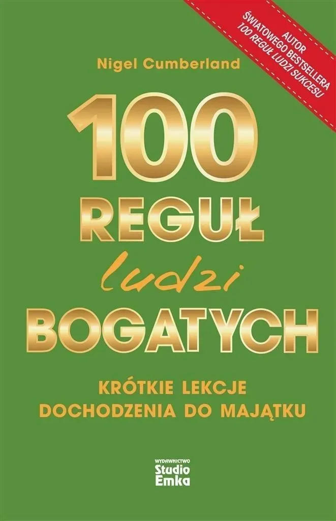 100-regul-ludzi-bogatych