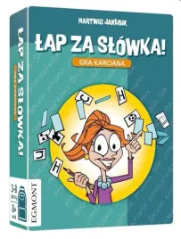 gra-karciana-lap-za-slowka